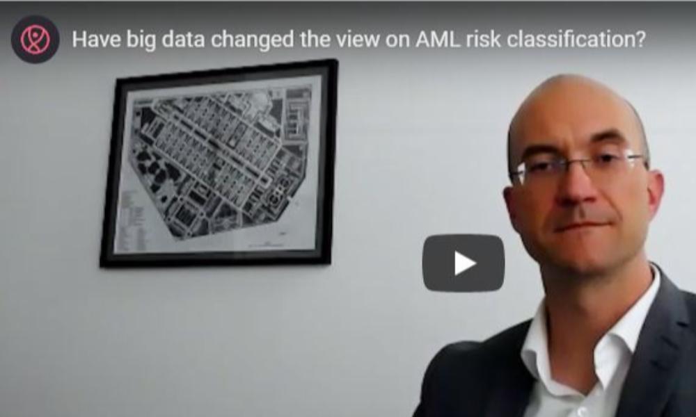 AML Hub interviews Professor Lars Bullinger, leader of HARMONY Work Package Definitions of Outcomes